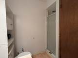 7721 60th St - Photo 18