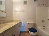 7721 60th St - Photo 19