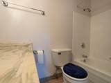 7721 60th St - Photo 20