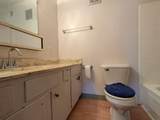 7721 60th St - Photo 21