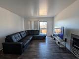7721 60th St - Photo 22