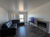 7721 60th St - Photo 23