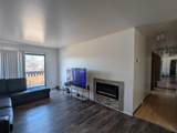 7721 60th St - Photo 24