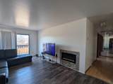 7721 60th St - Photo 25