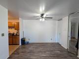 7721 60th St - Photo 28