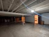 7721 60th St - Photo 29