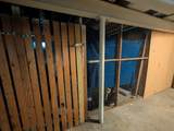 7721 60th St - Photo 30