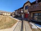 7721 60th St - Photo 33