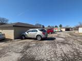 7721 60th St - Photo 34