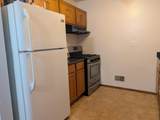 7721 60th St - Photo 6