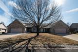 6331 Kingsview Dr - Photo 1