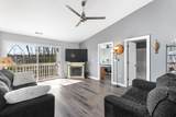S77W19351 Lakewood Dr - Photo 10