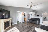 S77W19351 Lakewood Dr - Photo 12