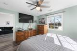 S77W19351 Lakewood Dr - Photo 15