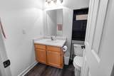 S77W19351 Lakewood Dr - Photo 19