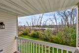 S77W19351 Lakewood Dr - Photo 20