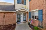 S77W19351 Lakewood Dr - Photo 21