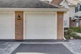 S77W19351 Lakewood Dr - Photo 22
