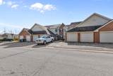 S77W19351 Lakewood Dr - Photo 23