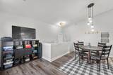 S77W19351 Lakewood Dr - Photo 4