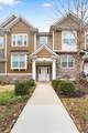 193 2nd Ave - Photo 1