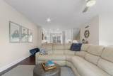 193 2nd Ave - Photo 10