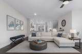 193 2nd Ave - Photo 11