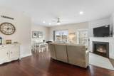 193 2nd Ave - Photo 12