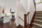193 2nd Ave - Photo 13