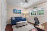 193 2nd Ave - Photo 14