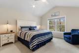 193 2nd Ave - Photo 15