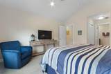 193 2nd Ave - Photo 16