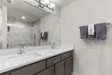 193 2nd Ave - Photo 17