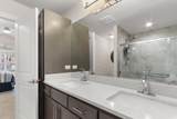 193 2nd Ave - Photo 18