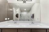 193 2nd Ave - Photo 19