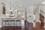 193 2nd Ave - Photo 2