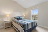 193 2nd Ave - Photo 20