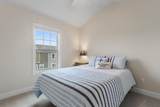 193 2nd Ave - Photo 21