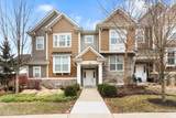 193 2nd Ave - Photo 22