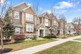 193 2nd Ave - Photo 23
