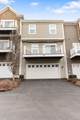193 2nd Ave - Photo 24