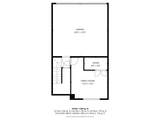 193 2nd Ave - Photo 25