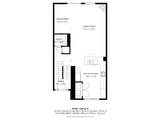 193 2nd Ave - Photo 26