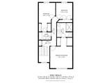 193 2nd Ave - Photo 27