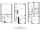 193 2nd Ave - Photo 28