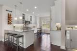 193 2nd Ave - Photo 3