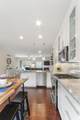 193 2nd Ave - Photo 4