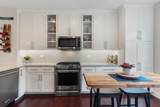 193 2nd Ave - Photo 5