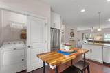 193 2nd Ave - Photo 6