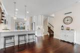 193 2nd Ave - Photo 7